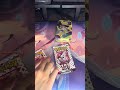 Pokémon 151 Mini Tin — Illustration Rare Pull! 🎴✨