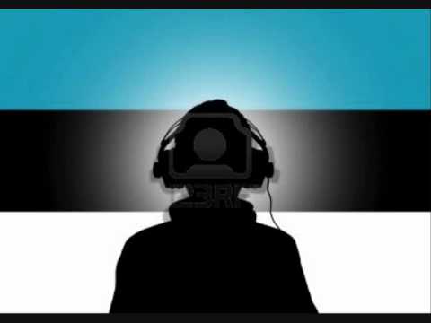 SIN & MC Busta - Break the circle