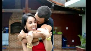 Video - iCasei (Danilo e Amanda)