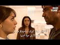 مسلسل الطبيب حياة اخرى اعلان1 الحلقة 1 مترجم للعربية 