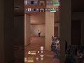 conter strike 2 cs2 #fps #cs #jogoonlineparapc #conterstrike #corteviral