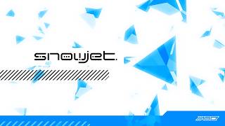 marigold. - snowjet.