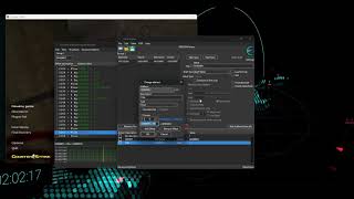 Counter Strike 1.6 Cheat Engine