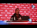 Mineros de Zacatecas logran victoria como visitante ante Tapatío.