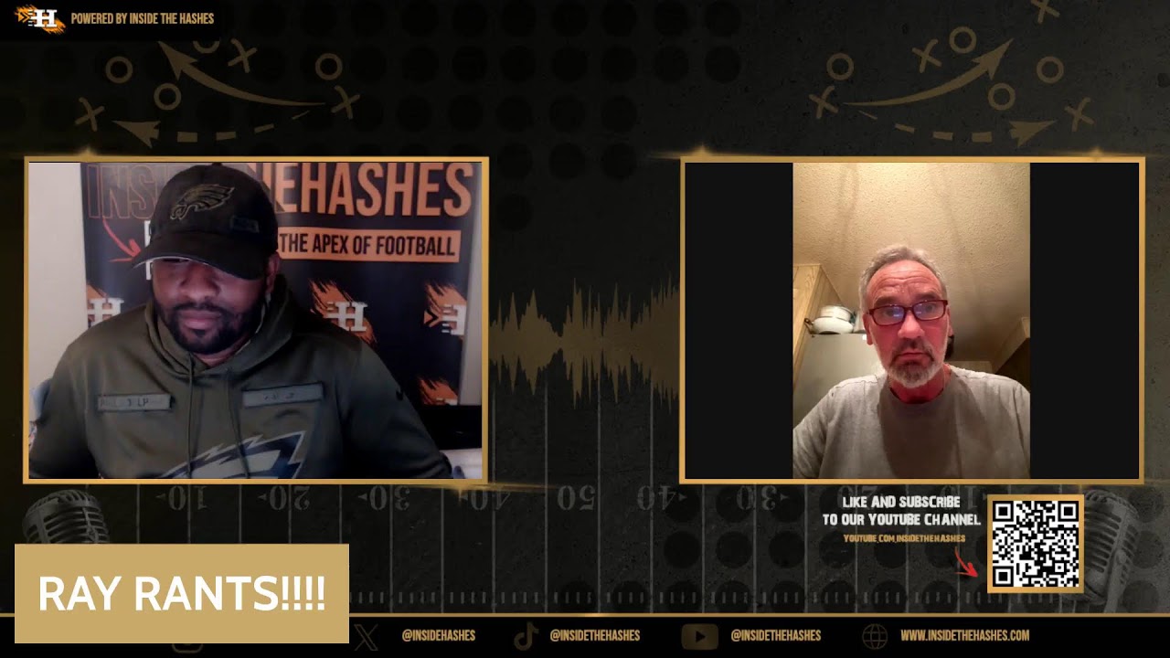 SEC just got interesting| New #1 | Upset Weekend| The RPO Podcast