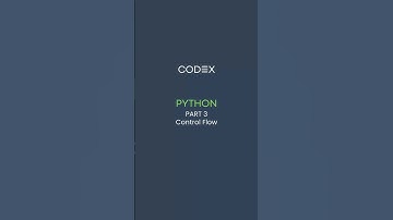 If/Else/Loops made Easy! #100daysofcode #coding #python #ai #code #gta #motivation  #cryptocurrency