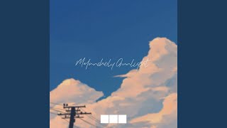 Melancholy Sunlight