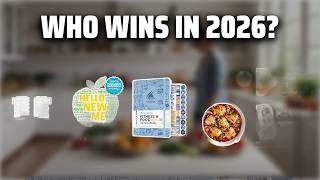 The Top 5 Best The best 2b Mindset Cookbook in 2026 - Must Watch Before Buying!