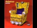 Dubstar - La Boheme