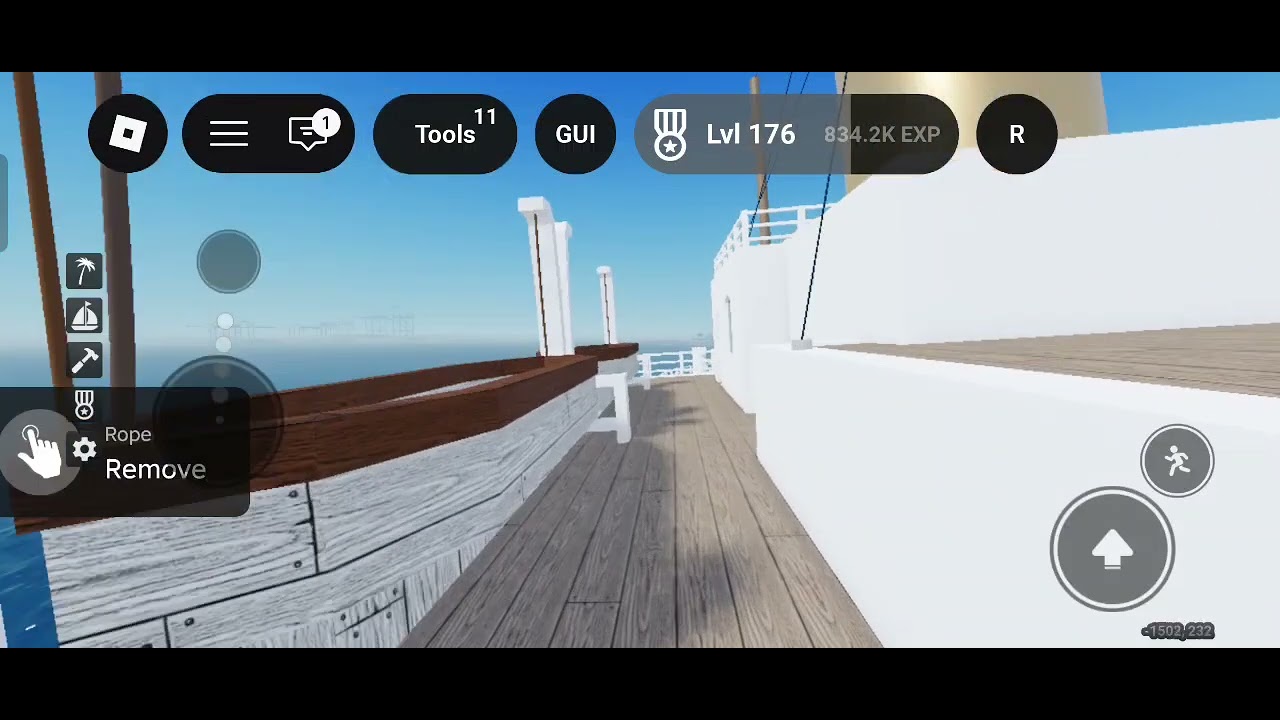 The sinking of the lusitania