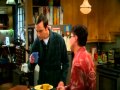 Leonard and his bully The Big Bang Theory S5x11