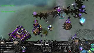 Battle realms mod