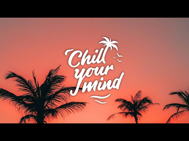 Deepend, LAST CALL & Horxata - How Will I Know