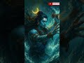 #mahadev#mahakal #ytshorts #@dipusnp #shiv #bholenath #bhakti #bhajan