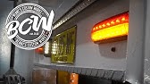 How To Wire A 7 Pin Trailer Plug Diagram Shown Youtube