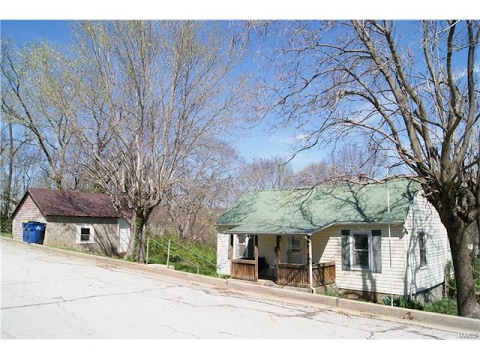 301 Vondera AVE, Union, MO home video tour