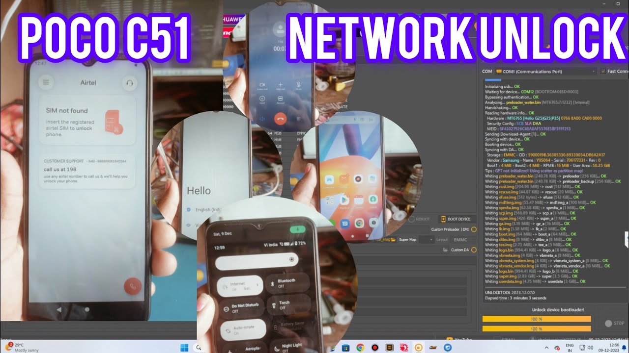 poco-c51-network-unlock-with-unlocktools-srimydheeni-youtube