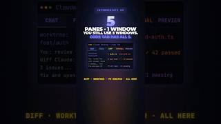 Claude Code is better with the GUI. Most CLI users don't realize it.