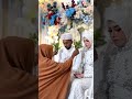 Akad Postwedding 🥰😍 #fyp #fypage #fypシ #fypシ゚viral #viral #viralvideo #viraltiktok #couple #aceh