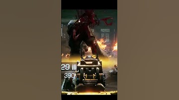 Bright Memory Android, free download. #modded