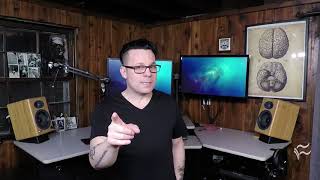 Celebrity How to keep Google Photos organized with facial recognition Wealth