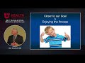 Virtual Reality for Pediatric Anesthesia   Ben Chortkoff