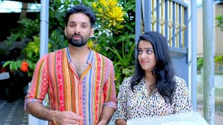 Ep 150 | Gayathri Devi Ente Amma | Isha recollecting memories of Abhi.