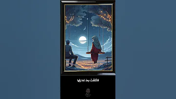 أرواحنا كالجند تلاقت اكسبلور تصميمي 