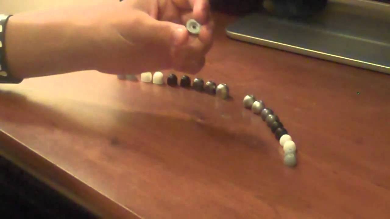 Monster Cable SuperTips Review