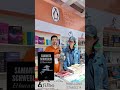 🔥 @PenguinRandomHouse en FILBo 2026! 📚 Síguenos 👉 @resplandoreditorial2874