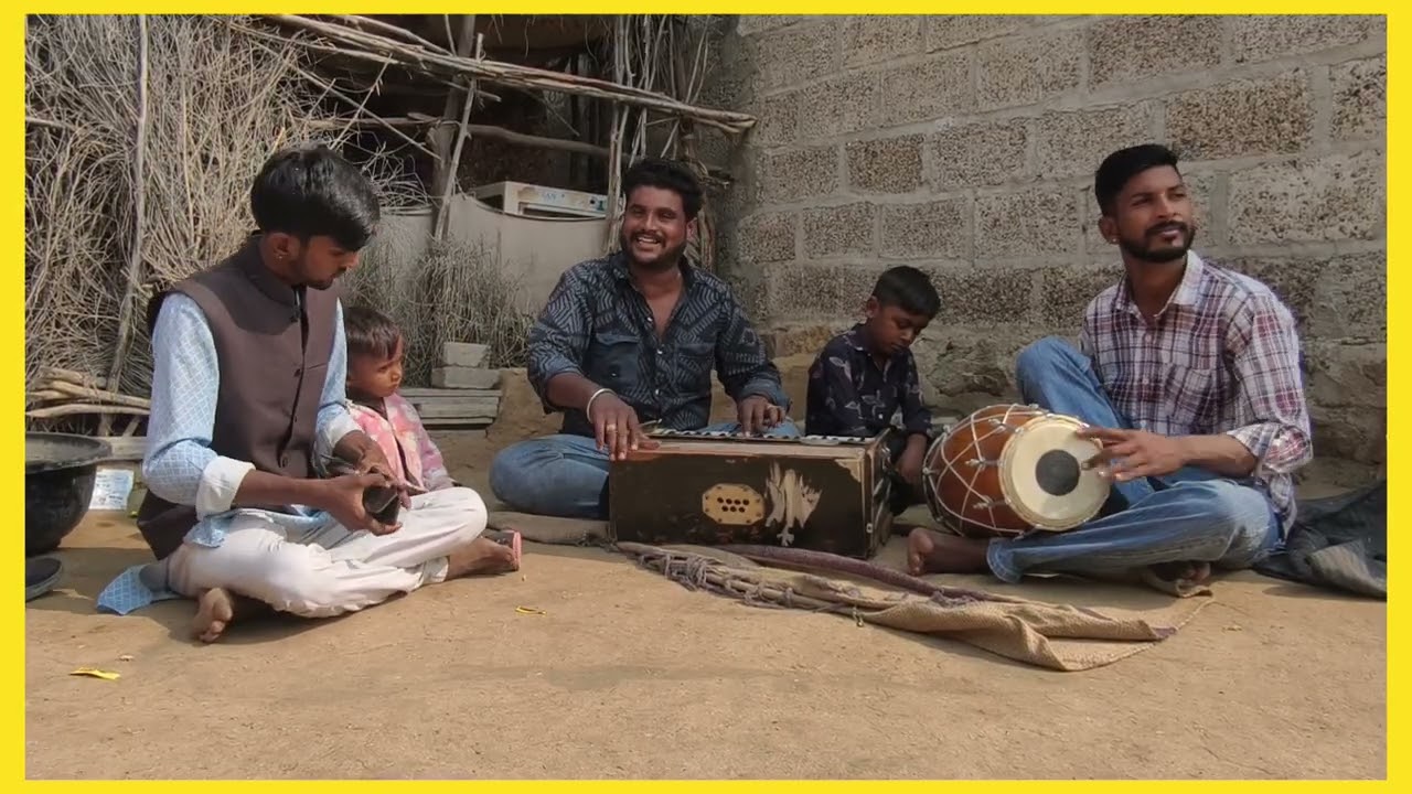 सावन री तीज़ 