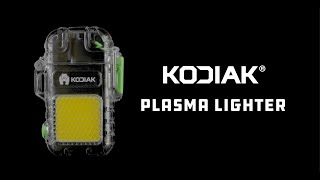 LitezAll Plasma Lighter screenshot 5