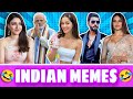 Wah bete moj kardi   ep 1  trendin memes  indian memes compilation