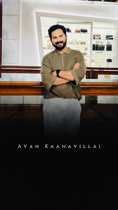 Kaalai Kanavinil Kadhal Kondaen #muththazhagi  #kaalaikanavinil #tamilsong