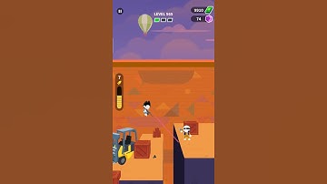 🔥Johnny Trigger gameplay walkthrough 🔥/ Level 565/Nice game 👍/super gameplay 👍👍/Himansh Soam/#shorts