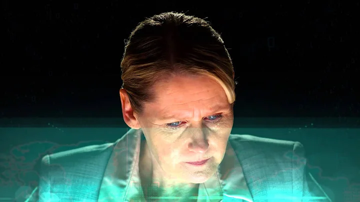 Digitalization of Oil Gas and Energy