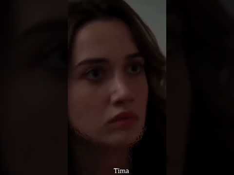 اخخخخخ الأعراف