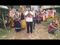 Bubagra Ni Sakawo Khakchang Mo Rally Dasda 