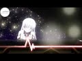 اغنيه ايمي هيتاري لا استسلام اغنيه ايمي هيتاري لا استسلام