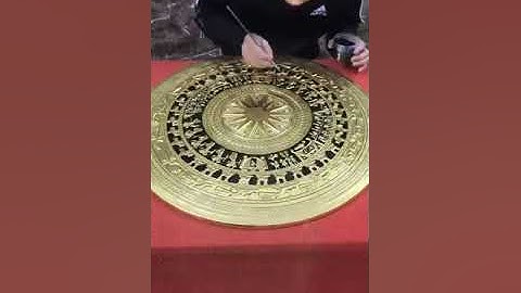 Hàng đẹp cần tỉ mỉ các bác ạ #shorts #dodongmynghe #haidodong