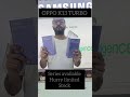 OPPO TURBO series is available at store #viralvideo #ytshots
