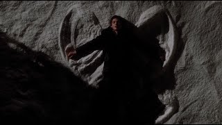 Mazzy Star - Quiet, The Winter Harbor