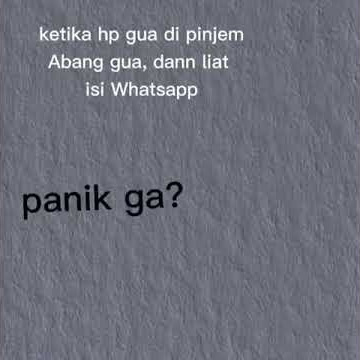STORY WA 30 DETIK ✴️ || STORY WA TERBARU || STATUS WA 30 DETIK || STORY WA KEREN #Shorts