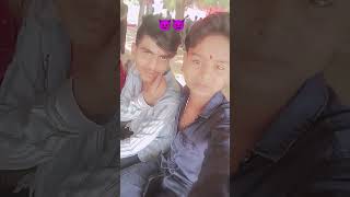 #dunny😂 #funny😂 #viral#trending😂 #vikkudada #vipulsingh😂 #viralvideo 😂