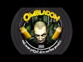 Ombladon -  La Muie Mp3 Song