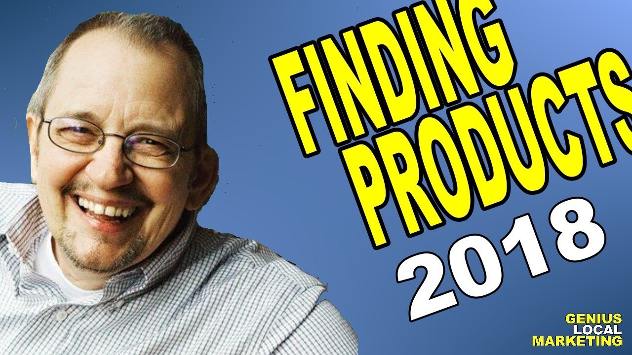 AMAZON BEST SELLING PRODUCTS 2018