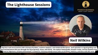 Neil Wilkins: Stop Chasing AI Hacks! The Blueprint for Generative Engine Optimization (GEO/AIO)