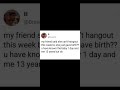 Daily Meme 60 2025 06 05 Shorts GiggleDose DriveBirdNetwork MemeShorts TrendingMeme Daily Meme 60 2025 06 05 Shorts GiggleDose DriveBirdNetwork MemeShorts TrendingMeme
