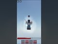 WTH???????