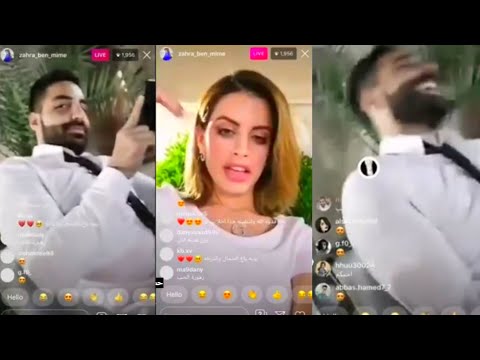 مسلسل هوى بغداد زهراء حبيب تغني حنين بكد هوى بغداد من دون مؤثرات